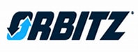 Orbitz